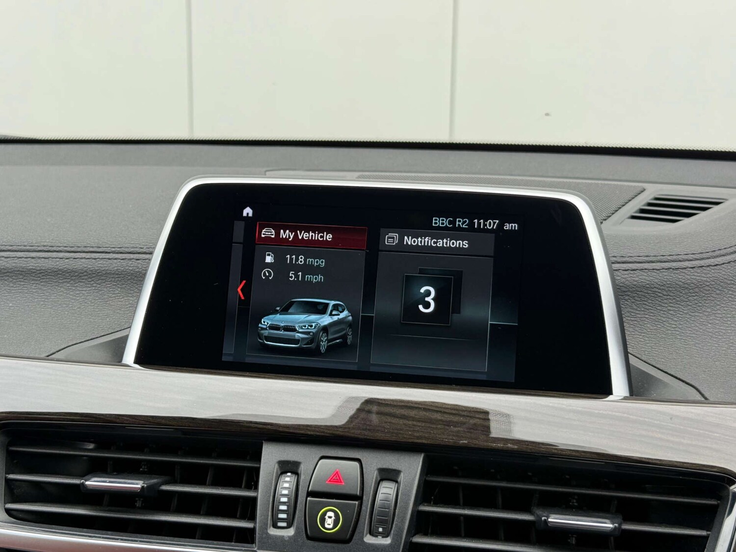 Used BMW X2 2018 for sale - 77437477: Photo 48