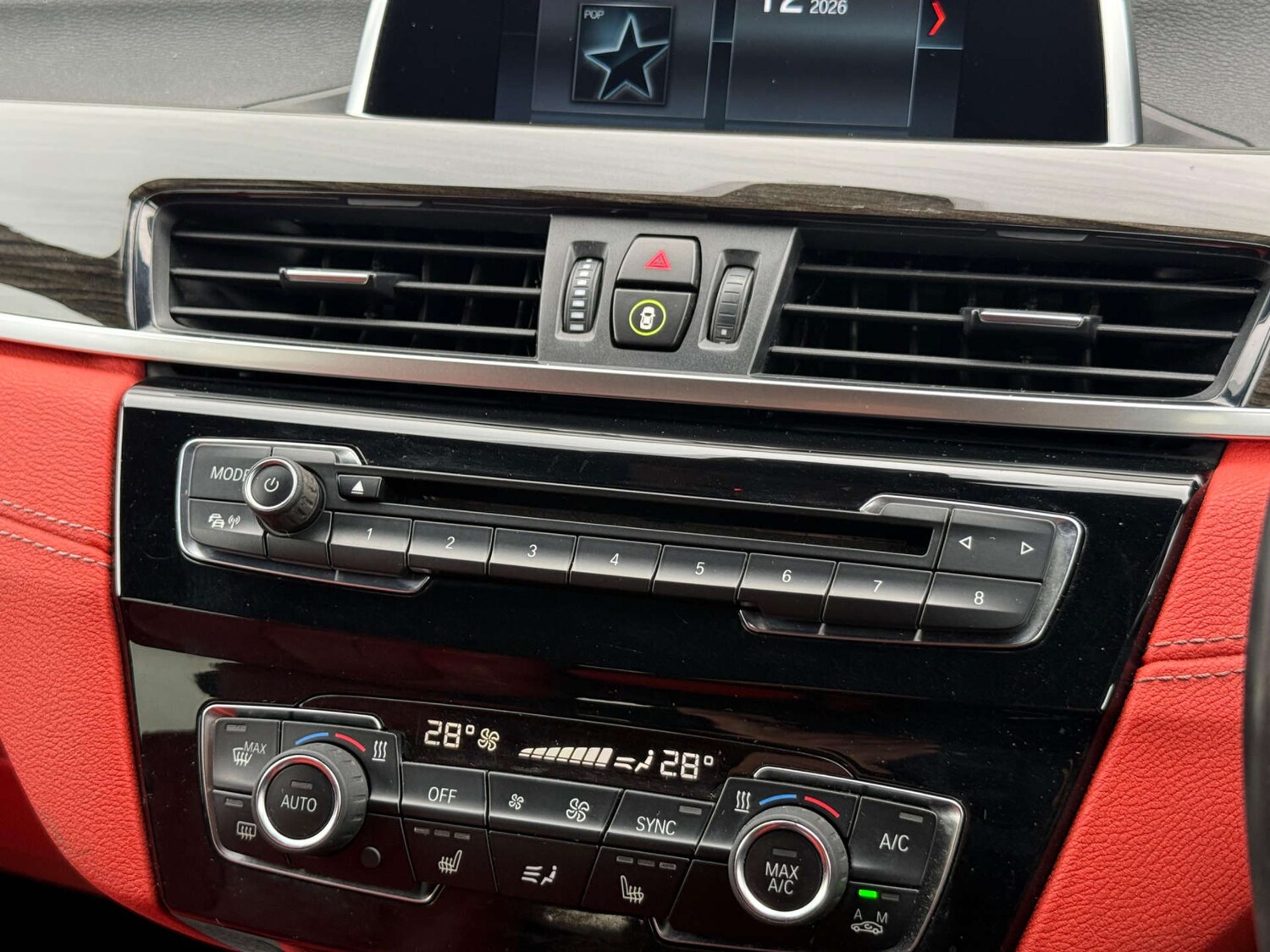 Used BMW X2 2018 for sale - 77437477: Photo 50