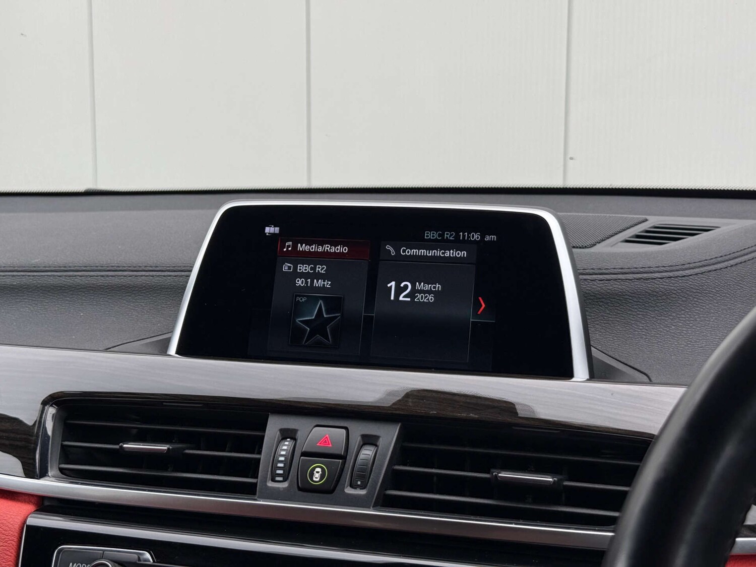 Used BMW X2 2018 for sale - 77437477: Photo 51