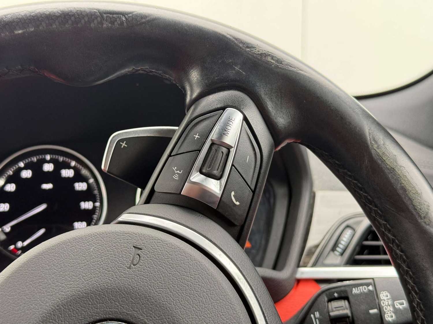 Used BMW X2 2018 for sale - 77437477: Photo 52