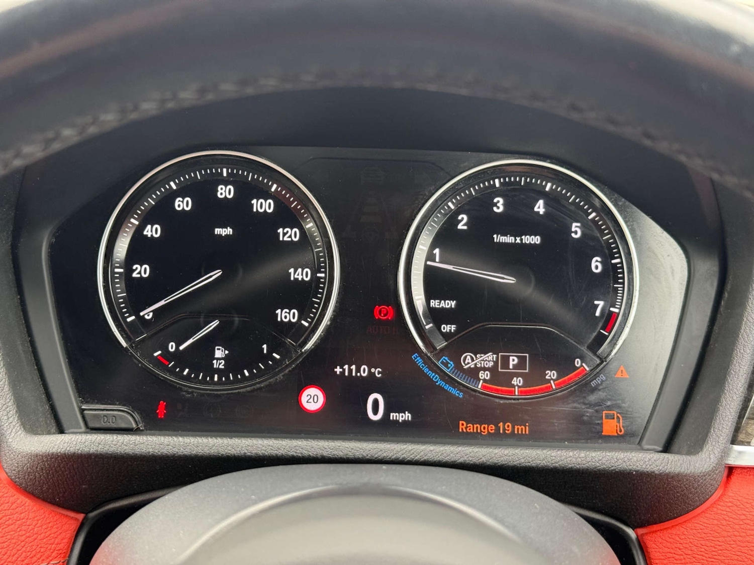 Used BMW X2 2018 for sale - 77437477: Photo 53