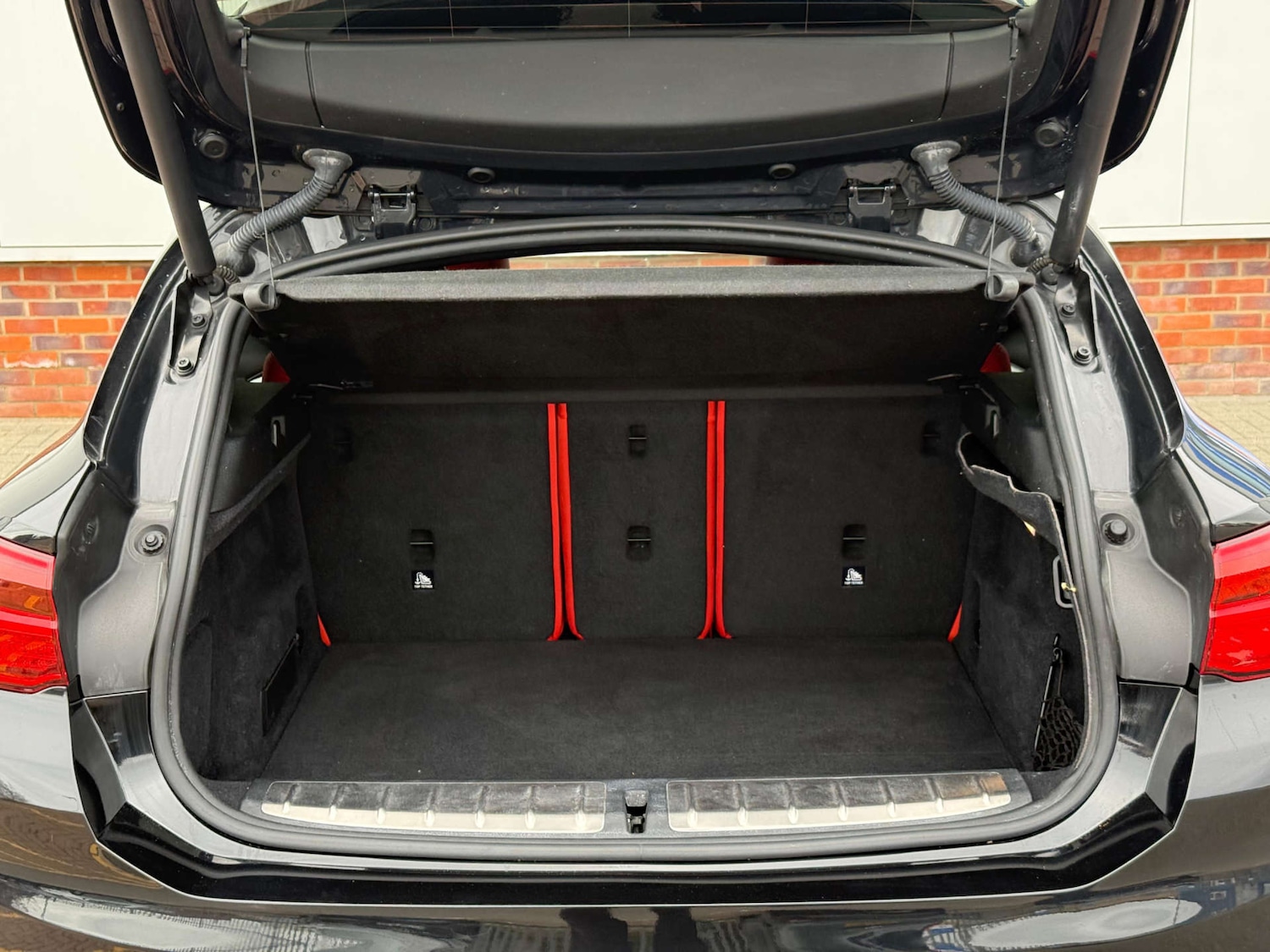 Used BMW X2 2018 for sale - 77437477: Photo 54