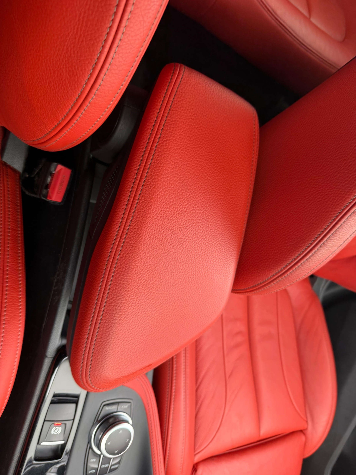 Used BMW X2 2018 for sale - 77437477: Photo 56