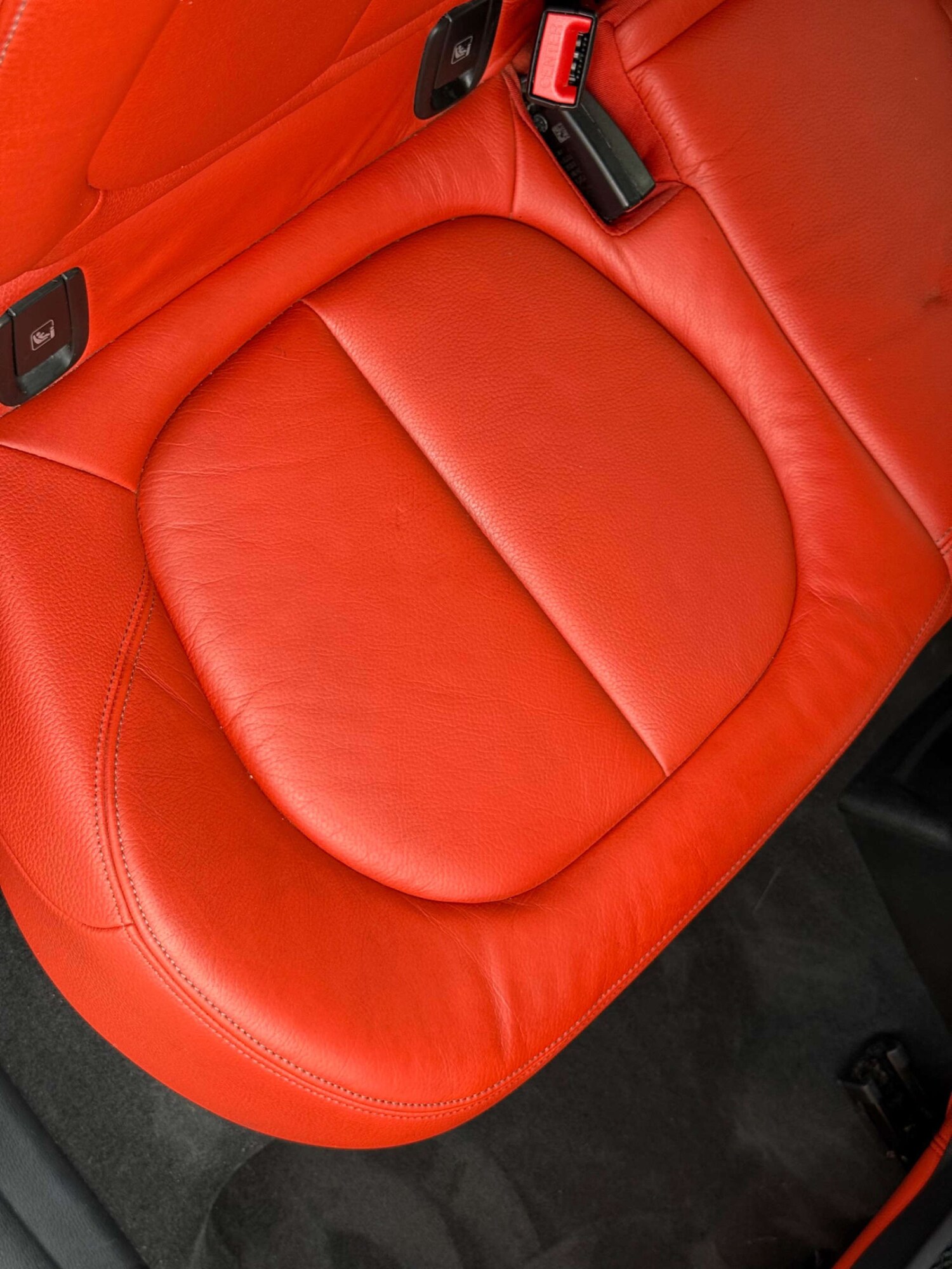 Used BMW X2 2018 for sale - 77437477: Photo 60