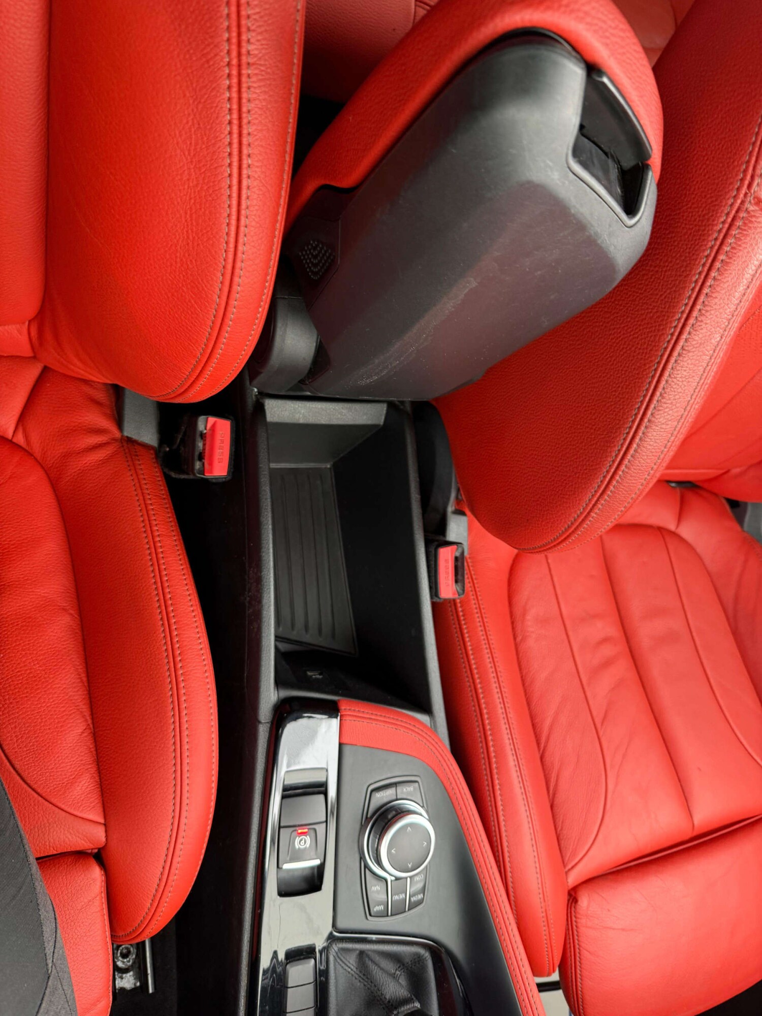 Used BMW X2 2018 for sale - 77437477: Photo 63