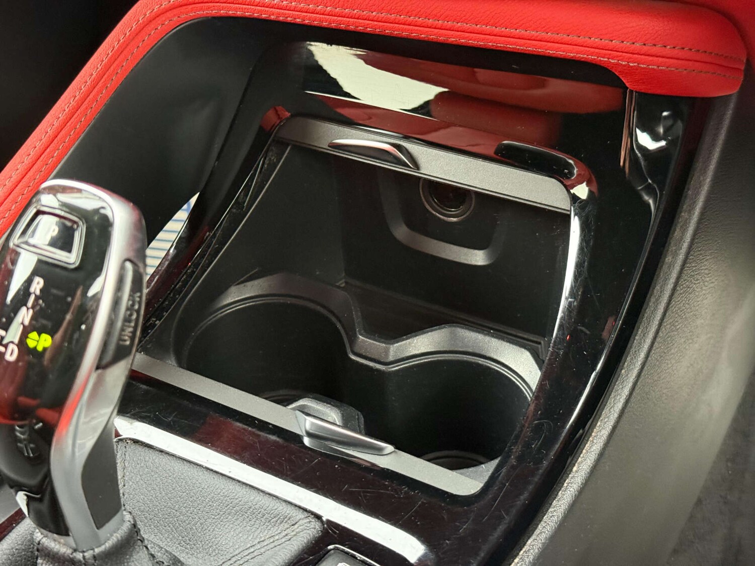 Used BMW X2 2018 for sale - 77437477: Photo 65