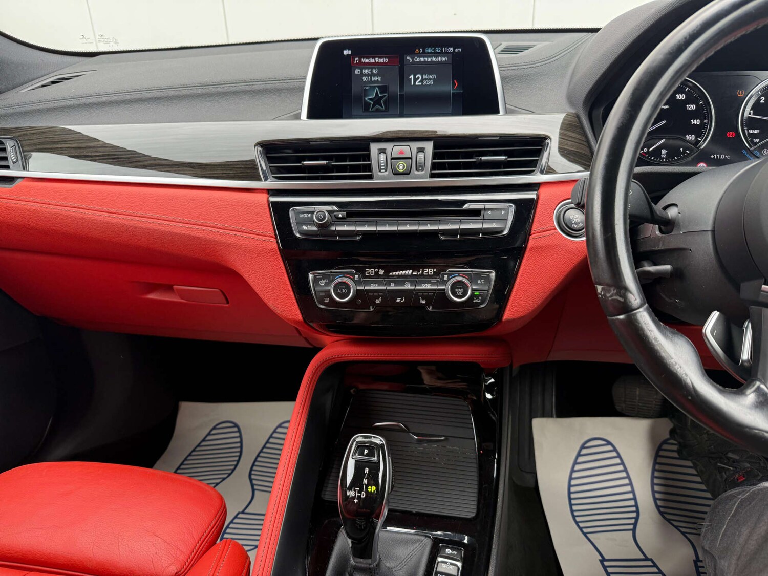 Used BMW X2 2018 for sale - 77437477: Photo 66