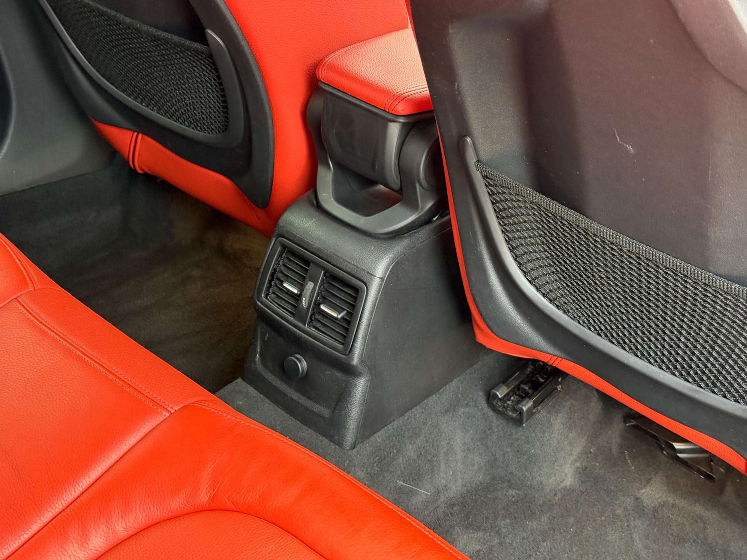 Used BMW X2 2018 for sale - 77437477: Photo 70