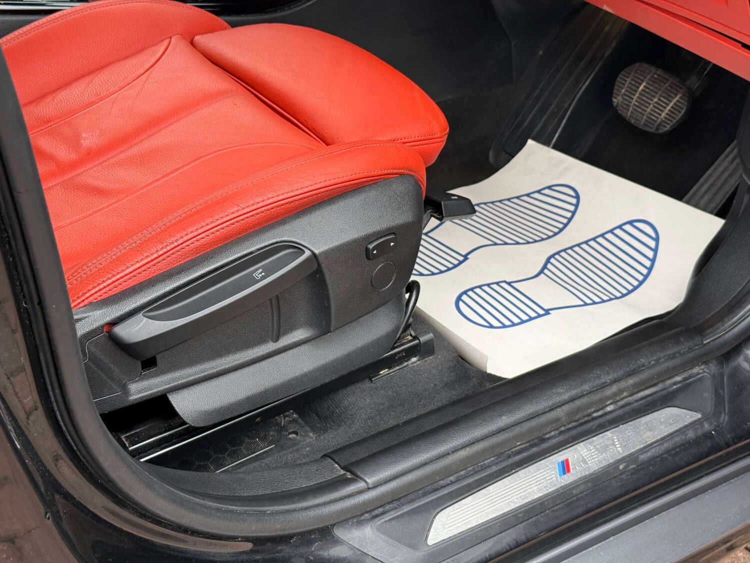 Used BMW X2 2018 for sale - 77437477: Photo 73