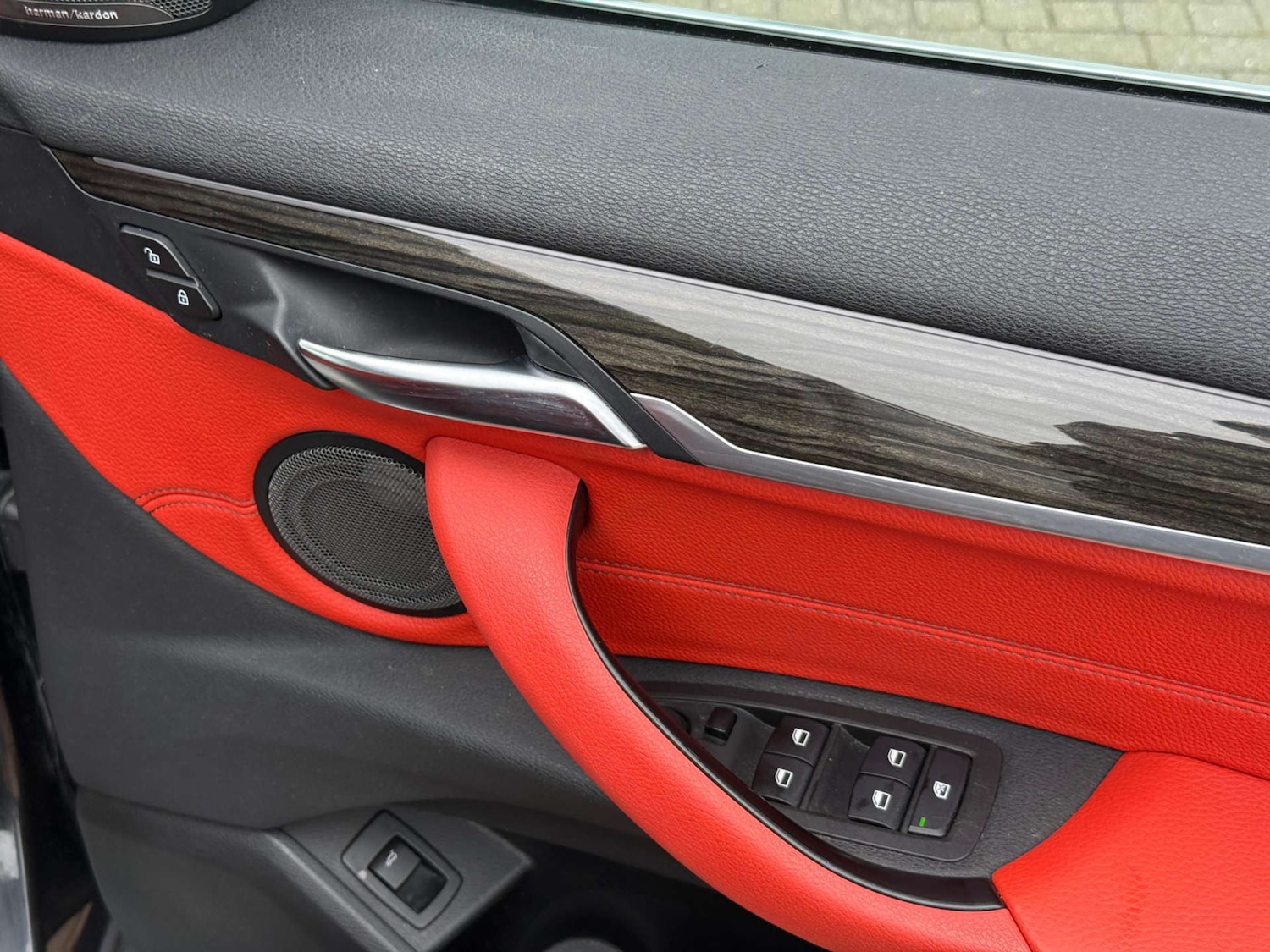 Used BMW X2 2018 for sale - 77437477: Photo 74