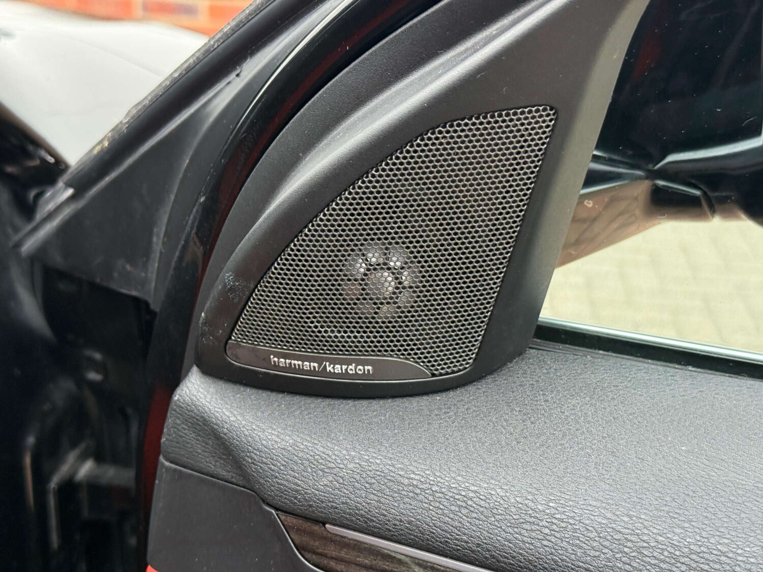 Used BMW X2 2018 for sale - 77437477: Photo 76