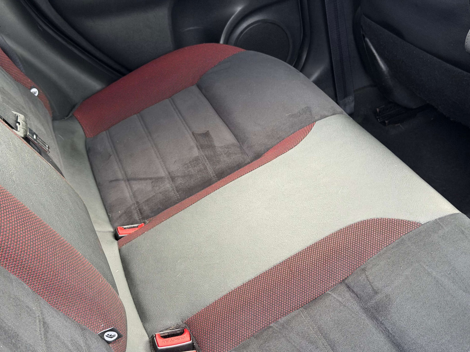 Used Nissan Juke 2018 for sale - 77437599: Photo 33