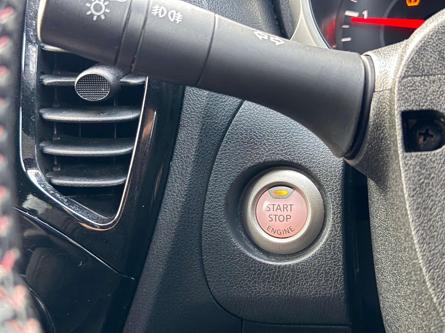 Used Nissan Juke 2018 for sale - 77437599: Photo 36