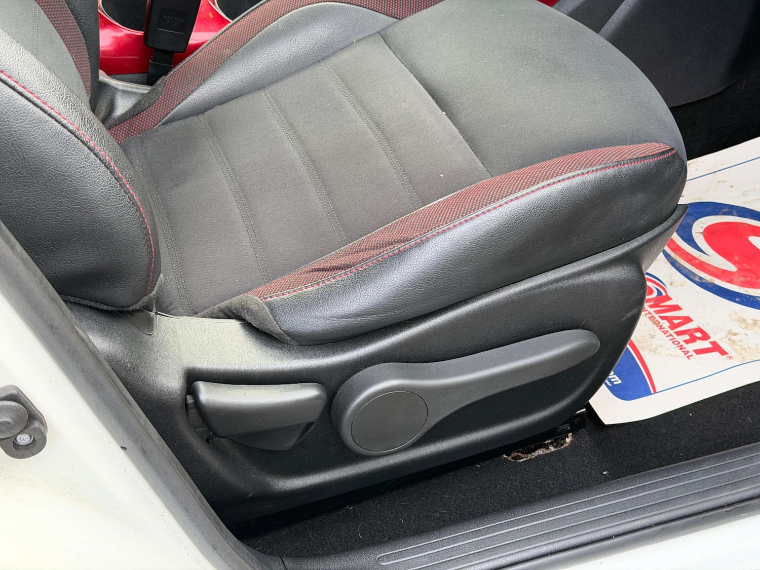 Used Nissan Juke 2018 for sale - 77437599: Photo 62