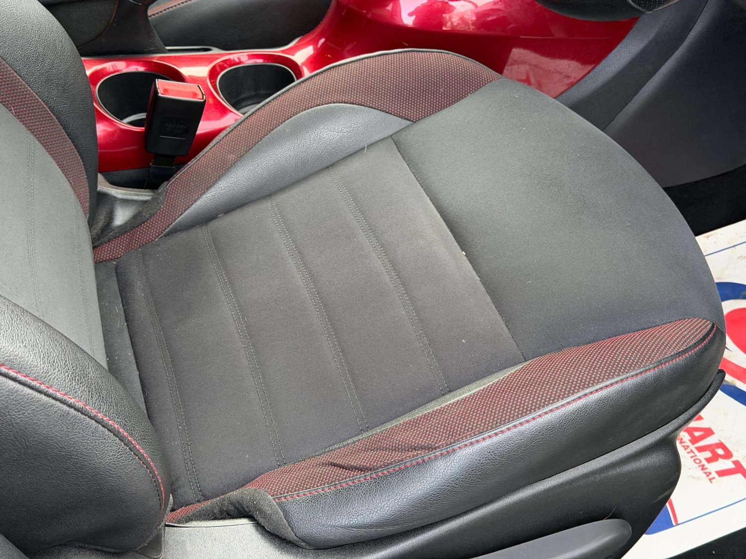 Used Nissan Juke 2018 for sale - 77437599: Photo 63