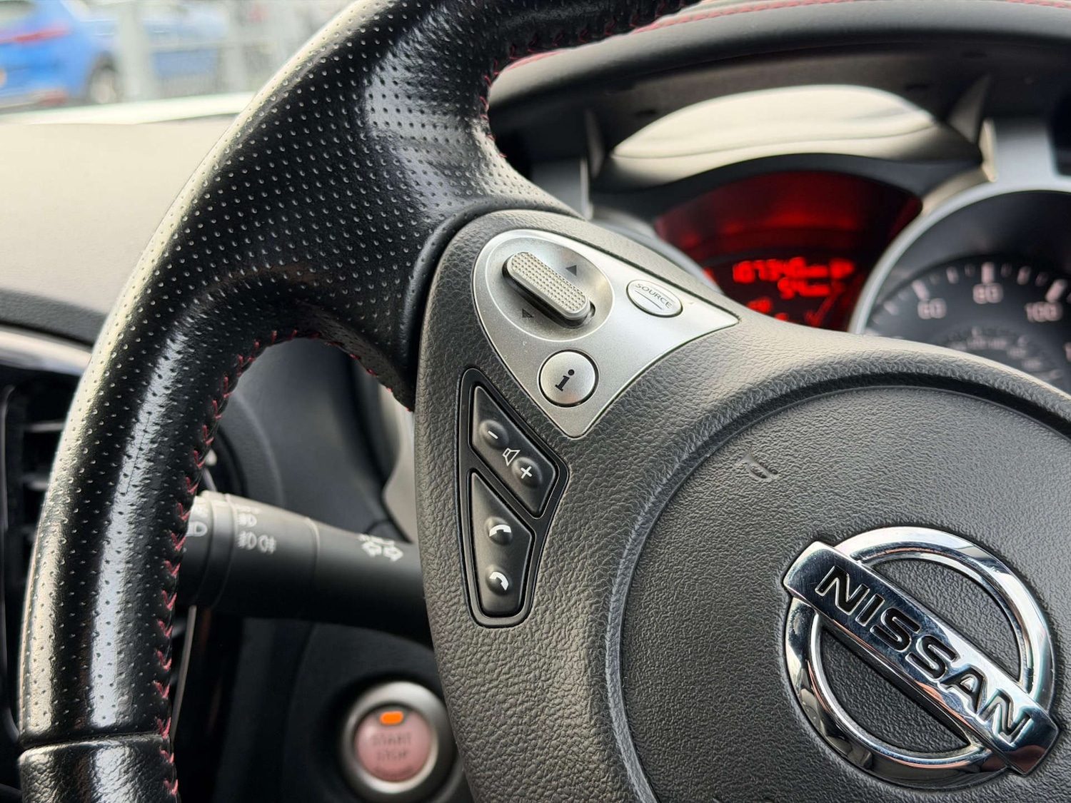 Used Nissan Juke 2018 for sale - 77437599: Photo 65