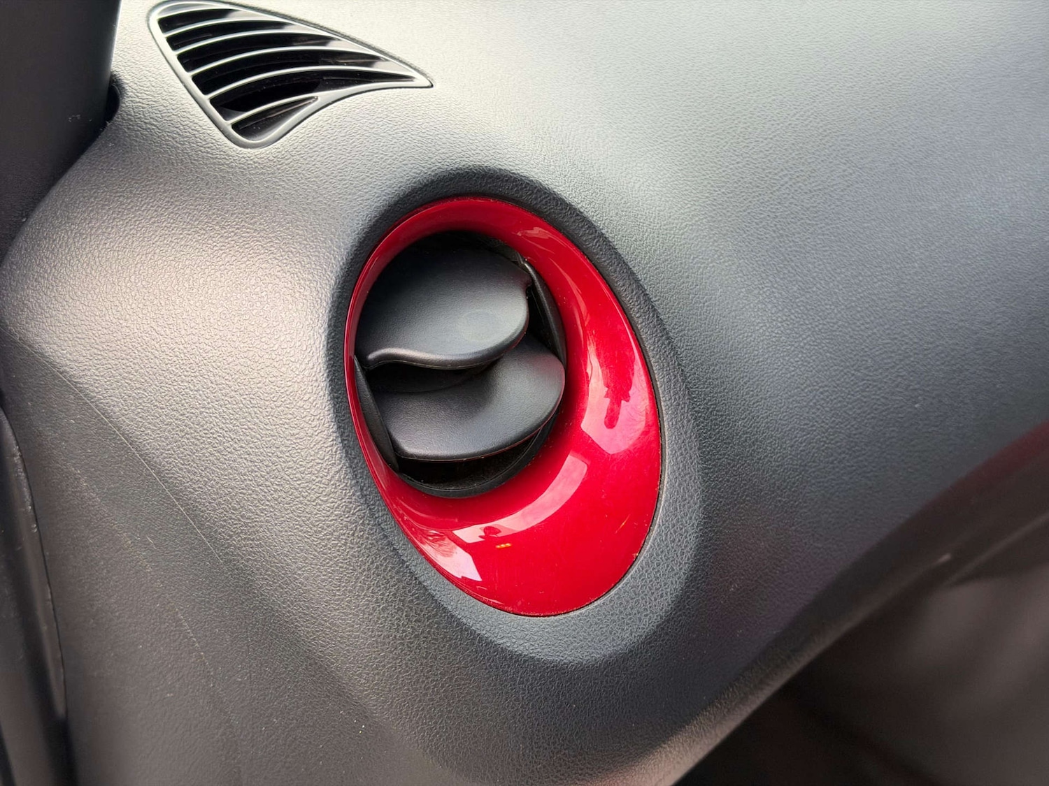 Used Nissan Juke 2018 for sale - 77437599: Photo 67