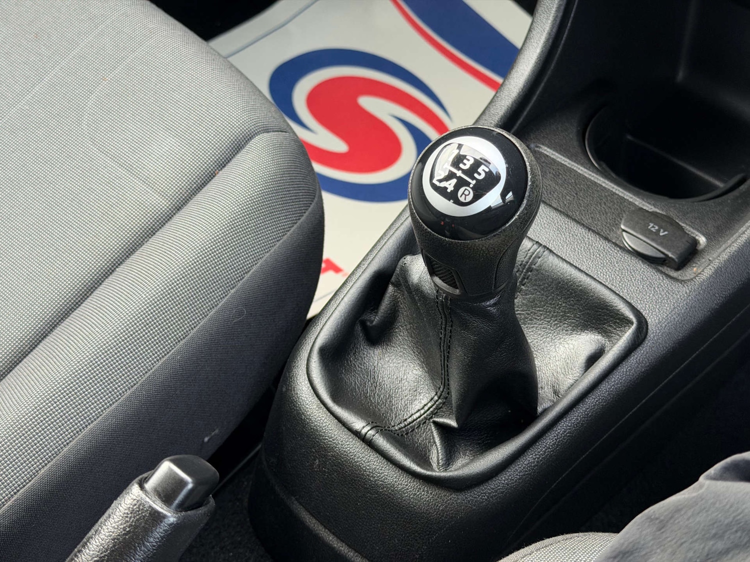 Used Volkswagen up! 2012 for sale - 77437593: Photo 15