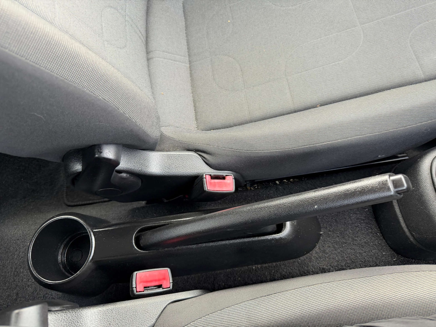 Used Volkswagen up! 2012 for sale - 77437593: Photo 16