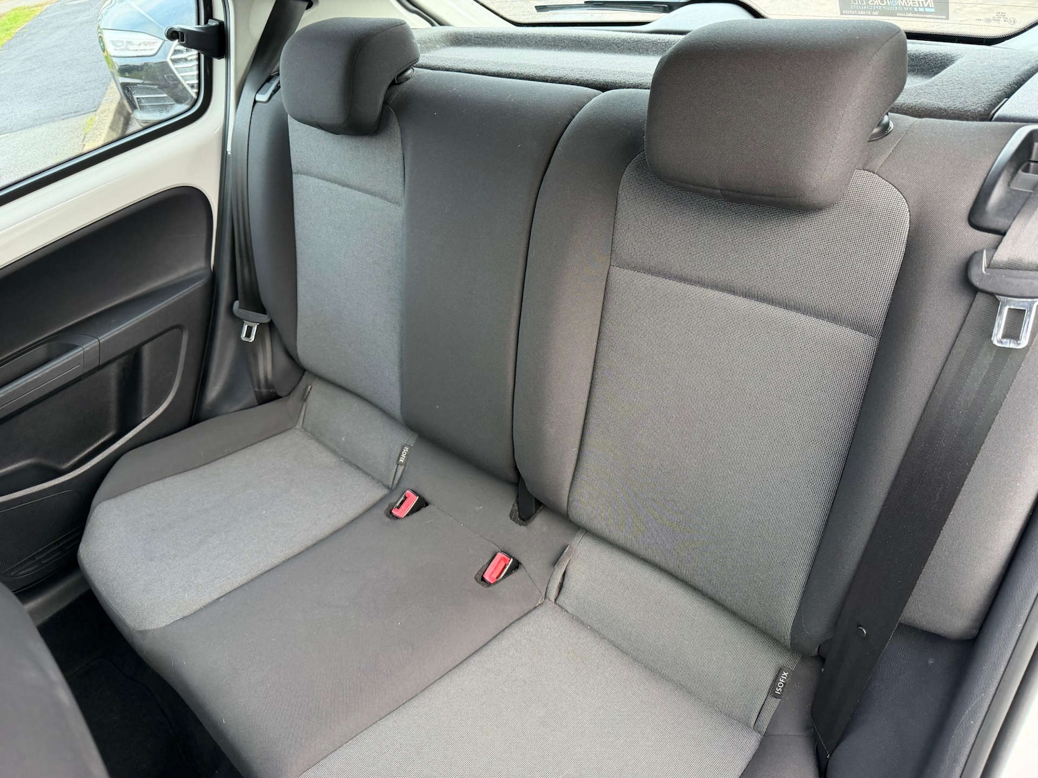 Used Volkswagen up! 2012 for sale - 77437593: Photo 26