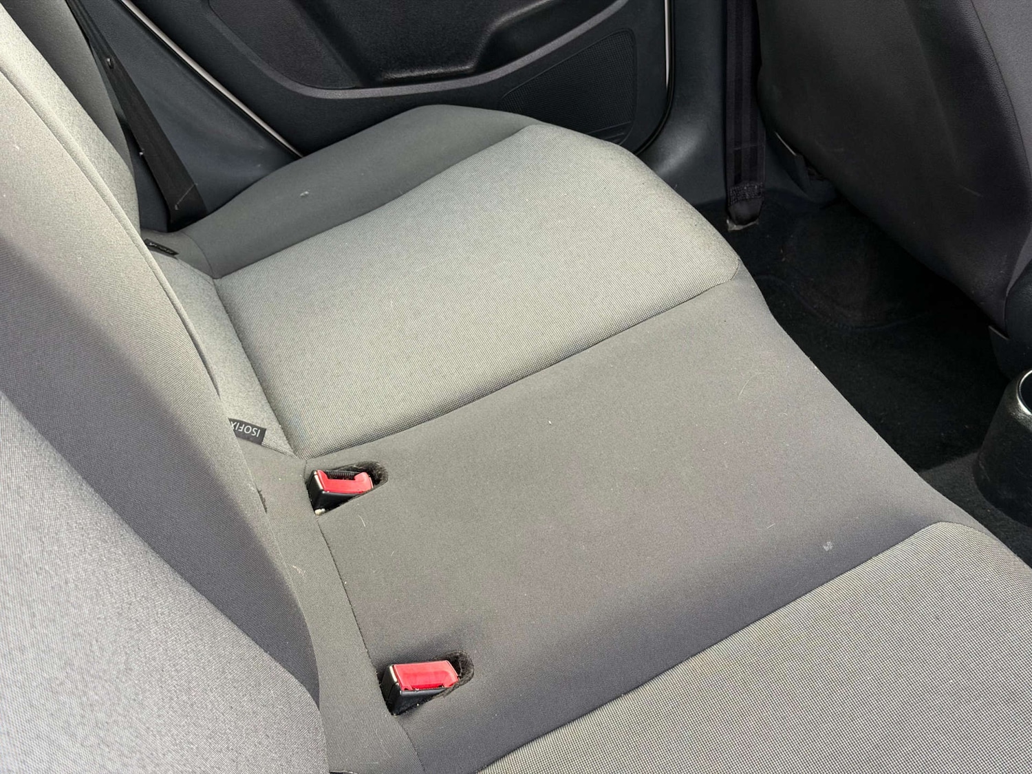 Used Volkswagen up! 2012 for sale - 77437593: Photo 29