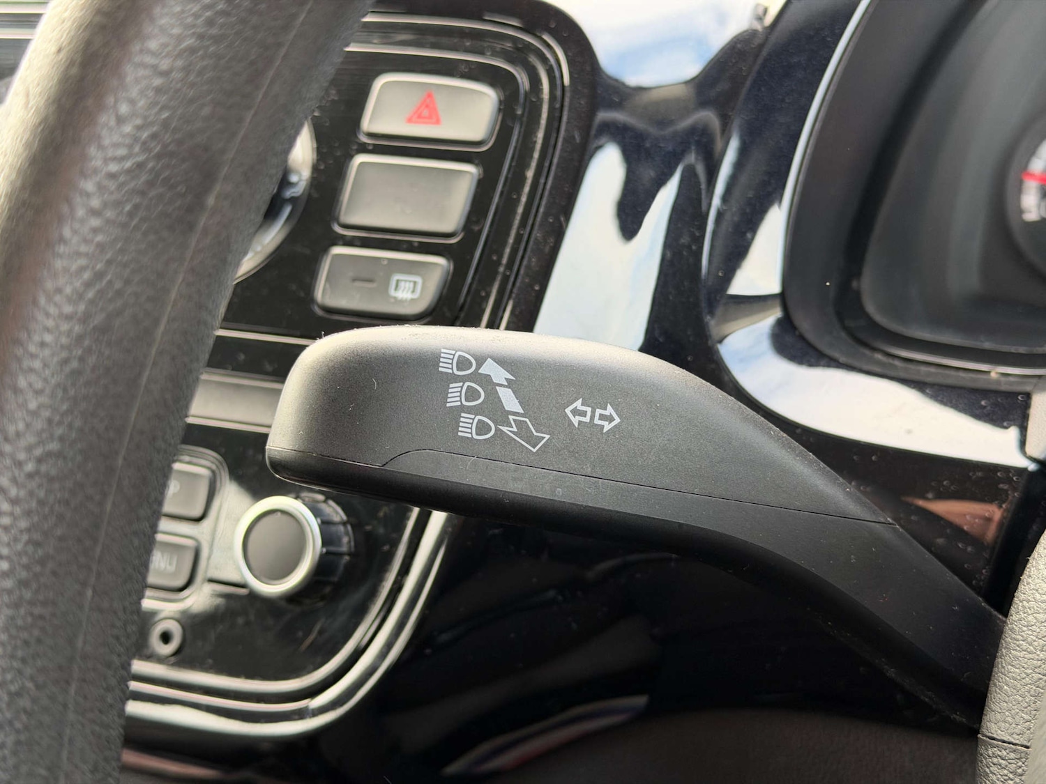 Used Volkswagen up! 2012 for sale - 77437593: Photo 32