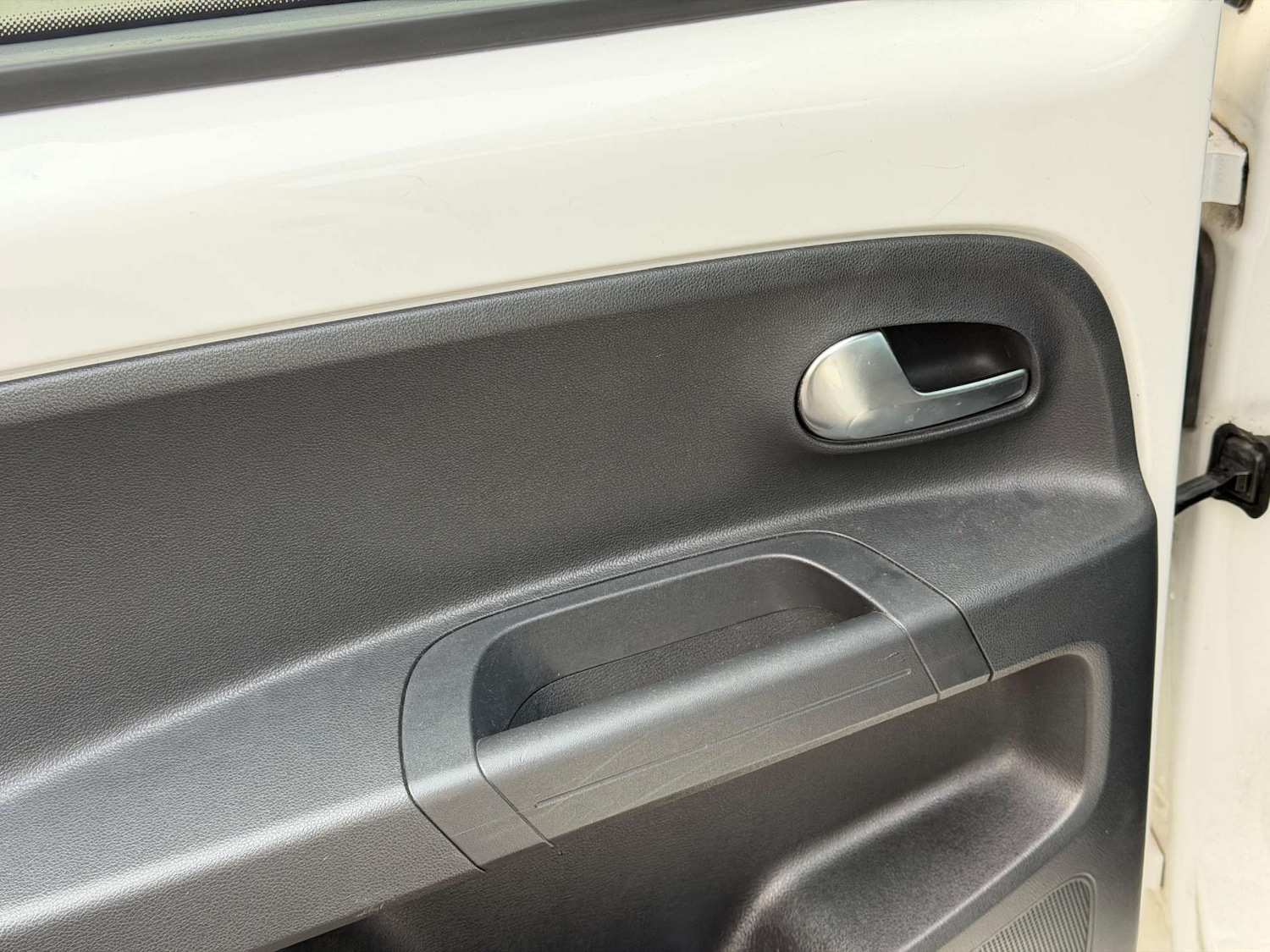 Used Volkswagen up! 2012 for sale - 77437593: Photo 36