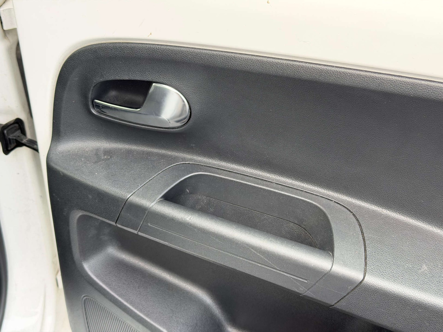 Used Volkswagen up! 2012 for sale - 77437593: Photo 37