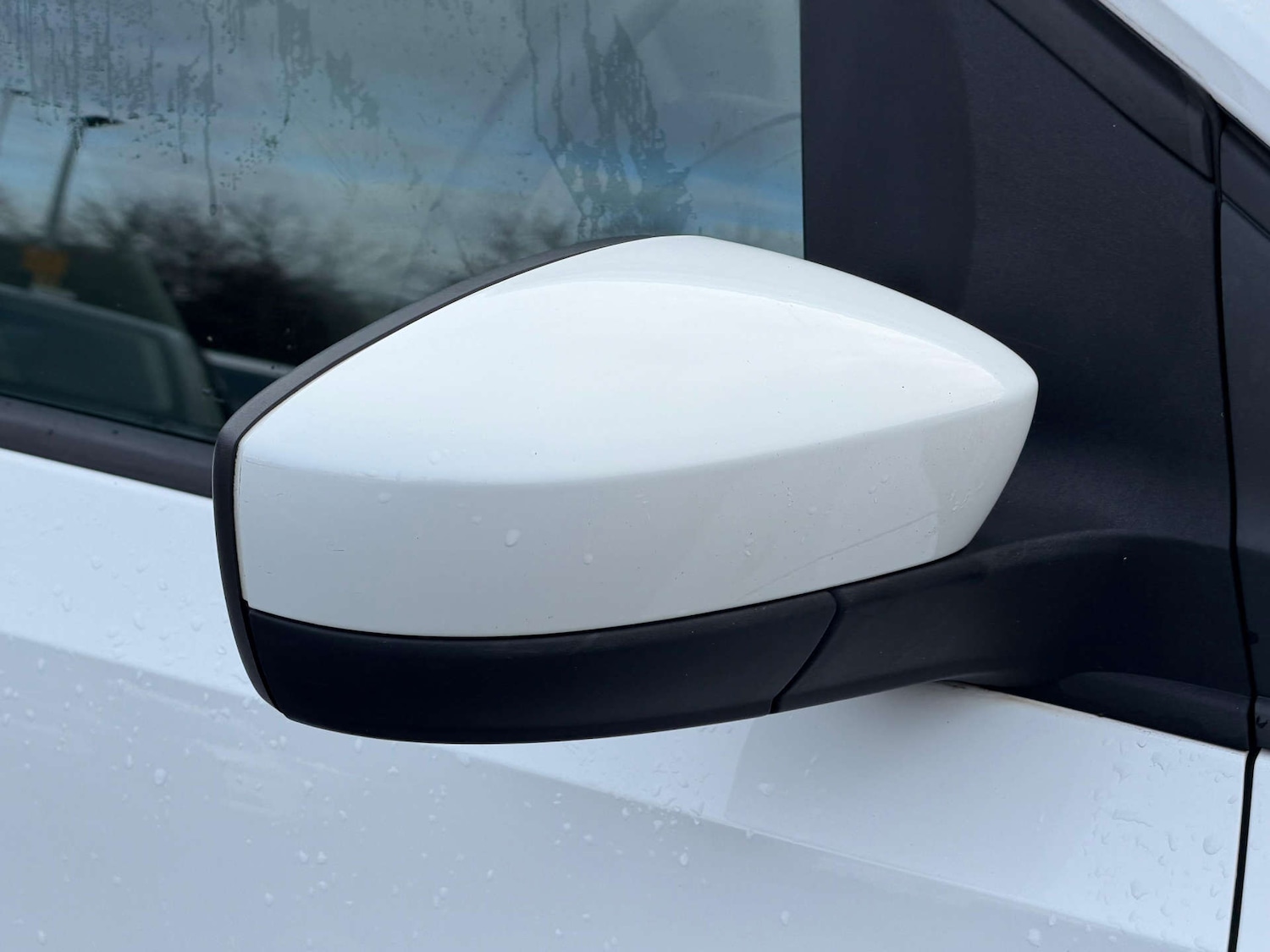 Used Volkswagen up! 2012 for sale - 77437593: Photo 42