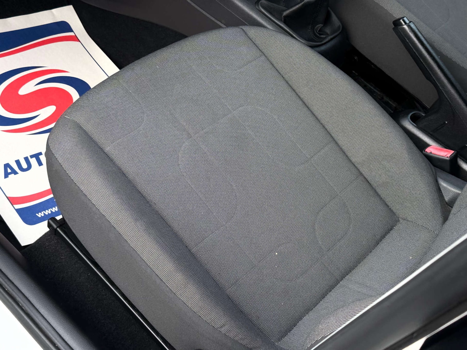 Used Volkswagen up! 2012 for sale - 77437593: Photo 47