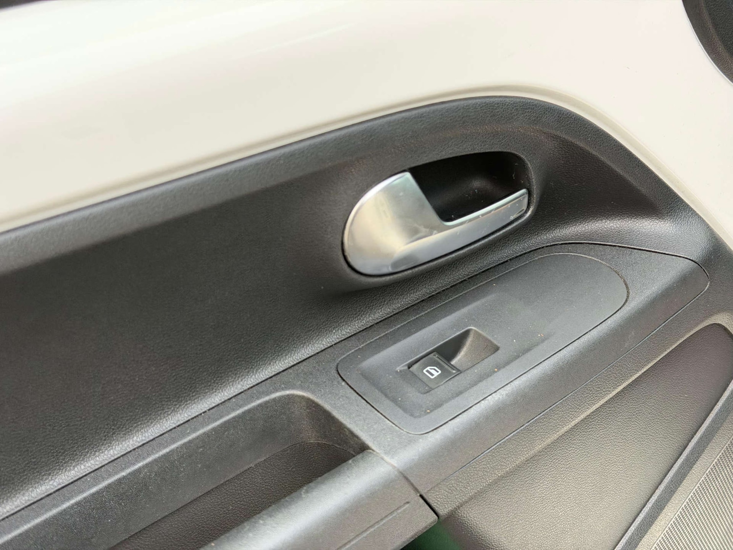 Used Volkswagen up! 2012 for sale - 77437593: Photo 56