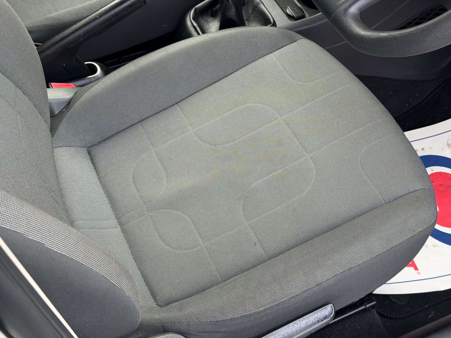 Used Volkswagen up! 2012 for sale - 77437593: Photo 59