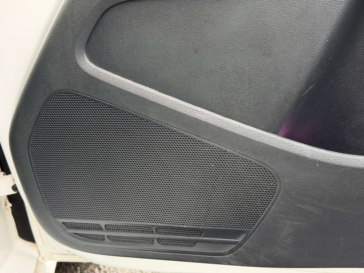 Used Volkswagen up! 2012 for sale - 77437593: Photo 60