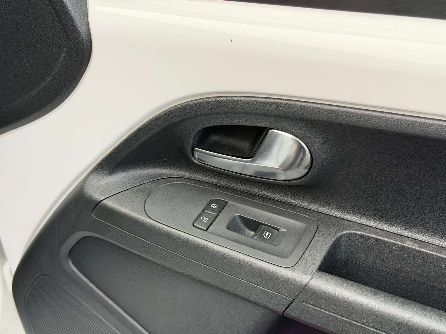 Used Volkswagen up! 2012 for sale - 77437593: Photo 61