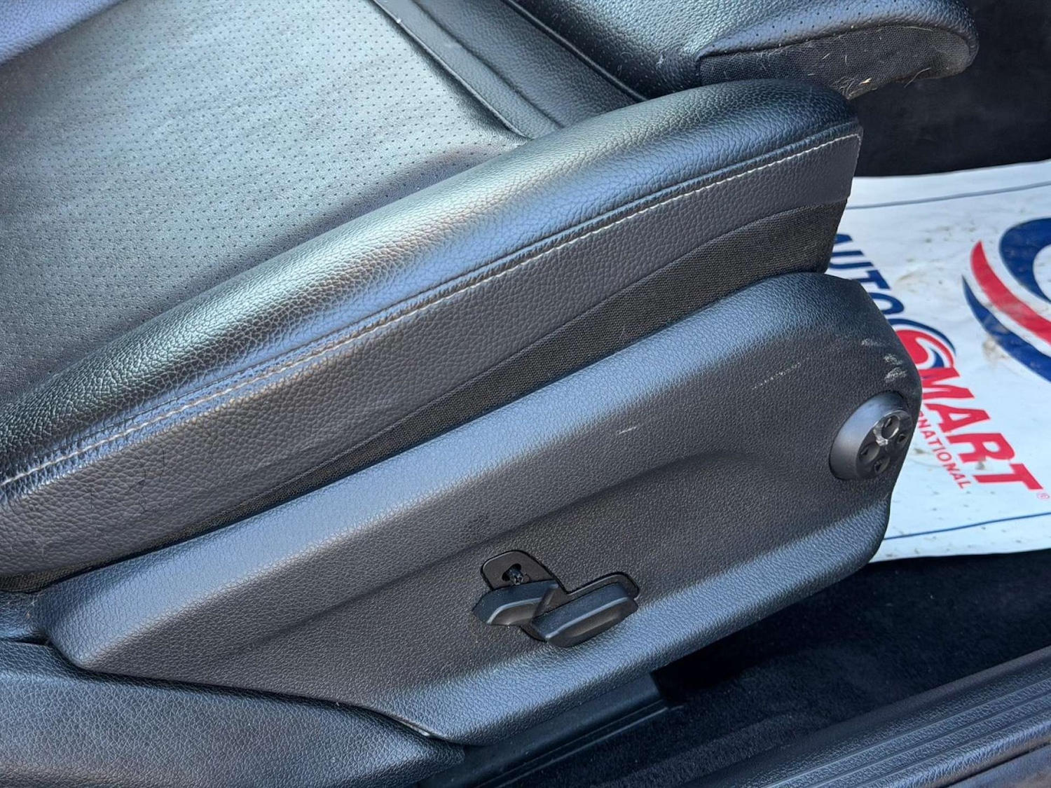 Used Mercedes-Benz C Class 2016 for sale - 77437681: Photo 73