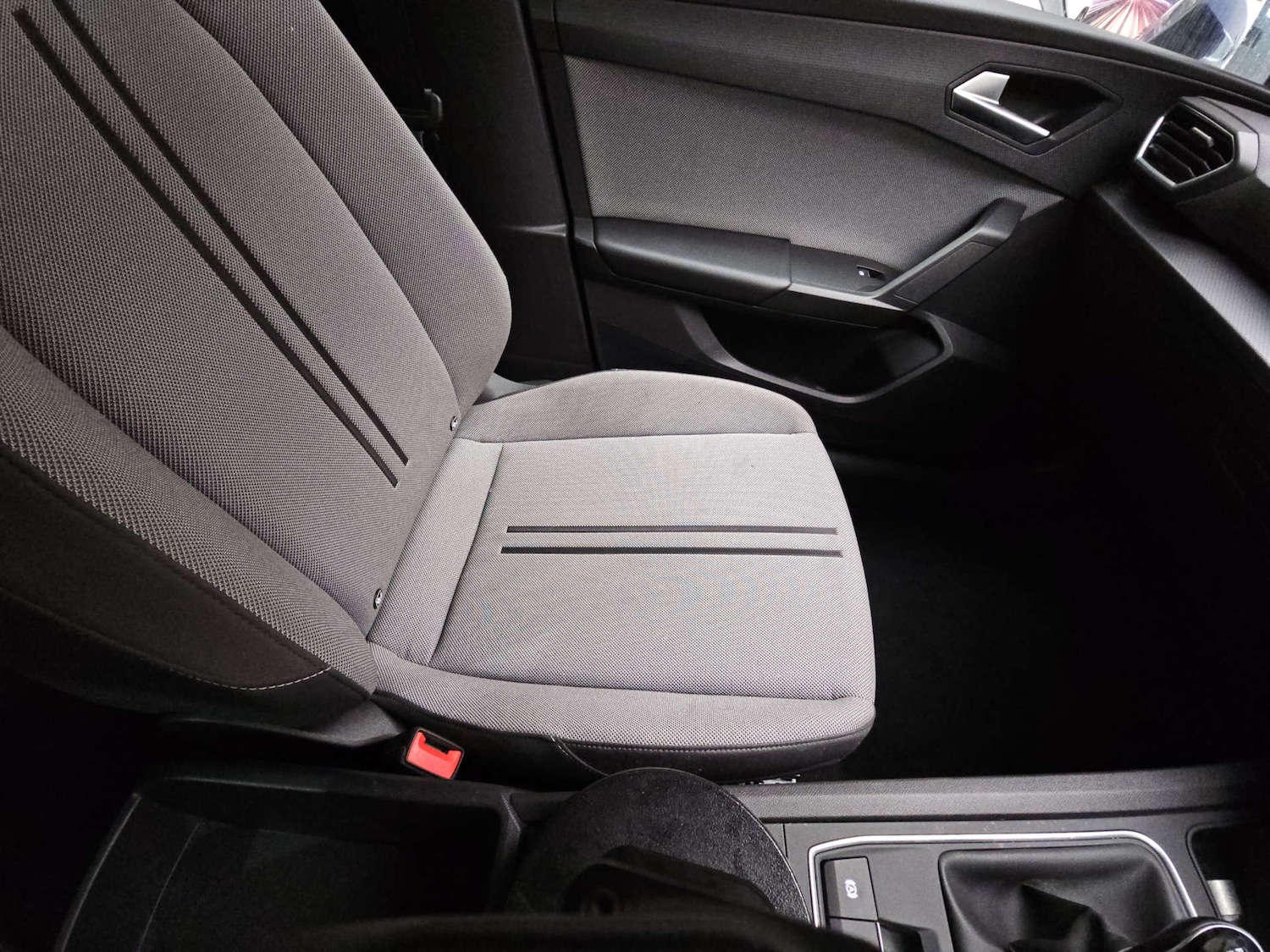 Used SEAT Leon 2021 for sale - 77749128: Photo 10