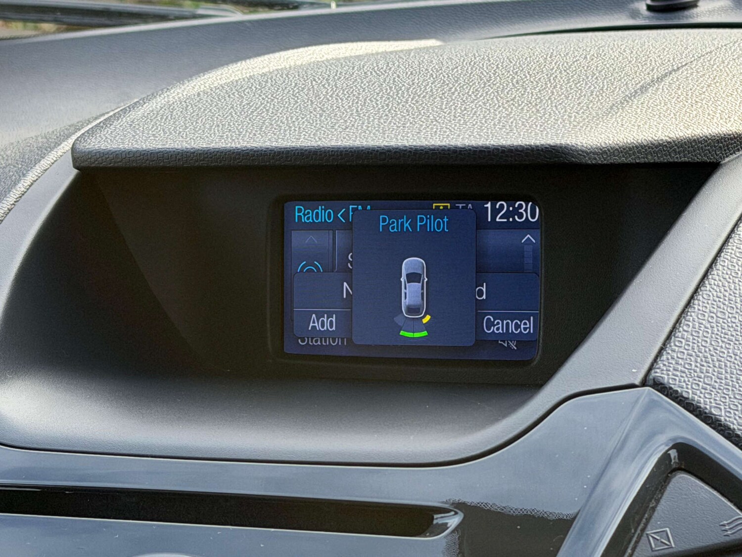 Used Ford Ecosport 2017 for sale - 77437527: Photo 50