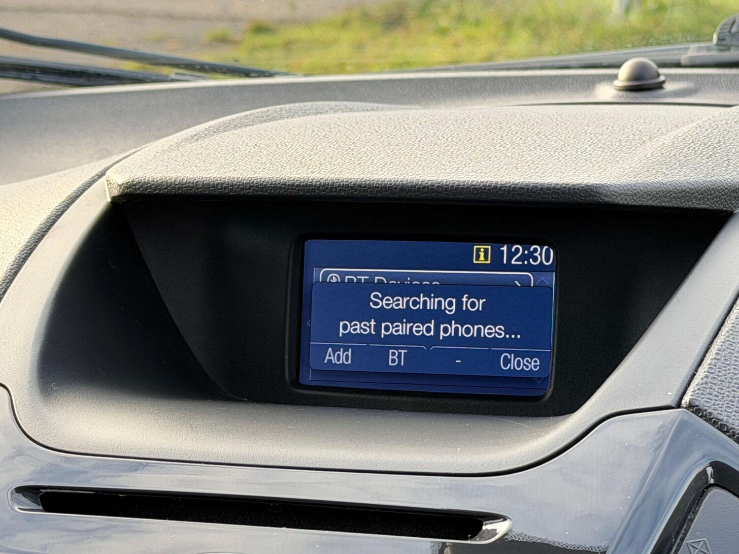 Used Ford Ecosport 2017 for sale - 77437527: Photo 52