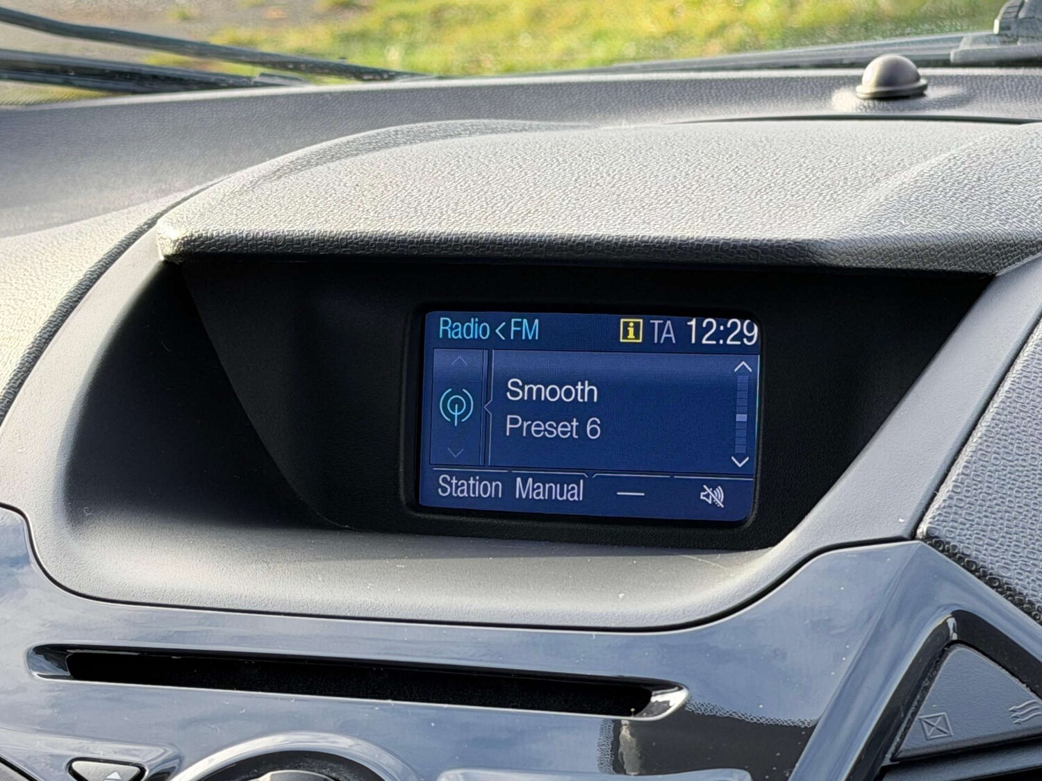 Used Ford Ecosport 2017 for sale - 77437527: Photo 53