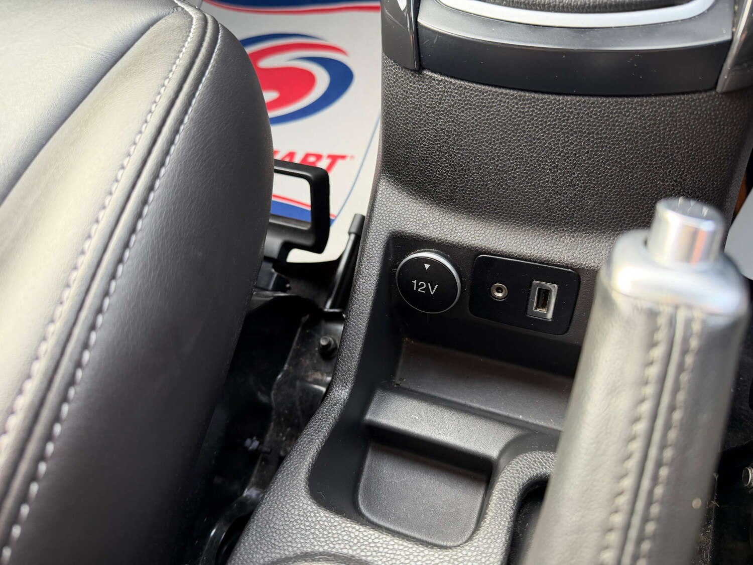 Used Ford Ecosport 2017 for sale - 77437527: Photo 67