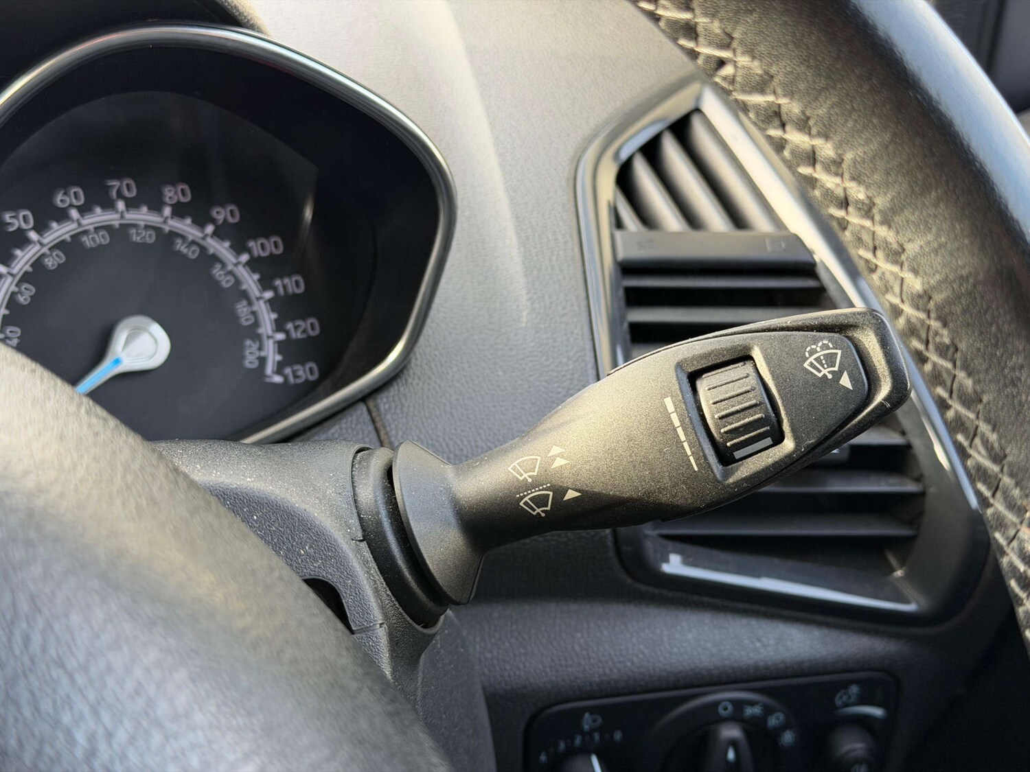 Used Ford Ecosport 2017 for sale - 77437527: Photo 69