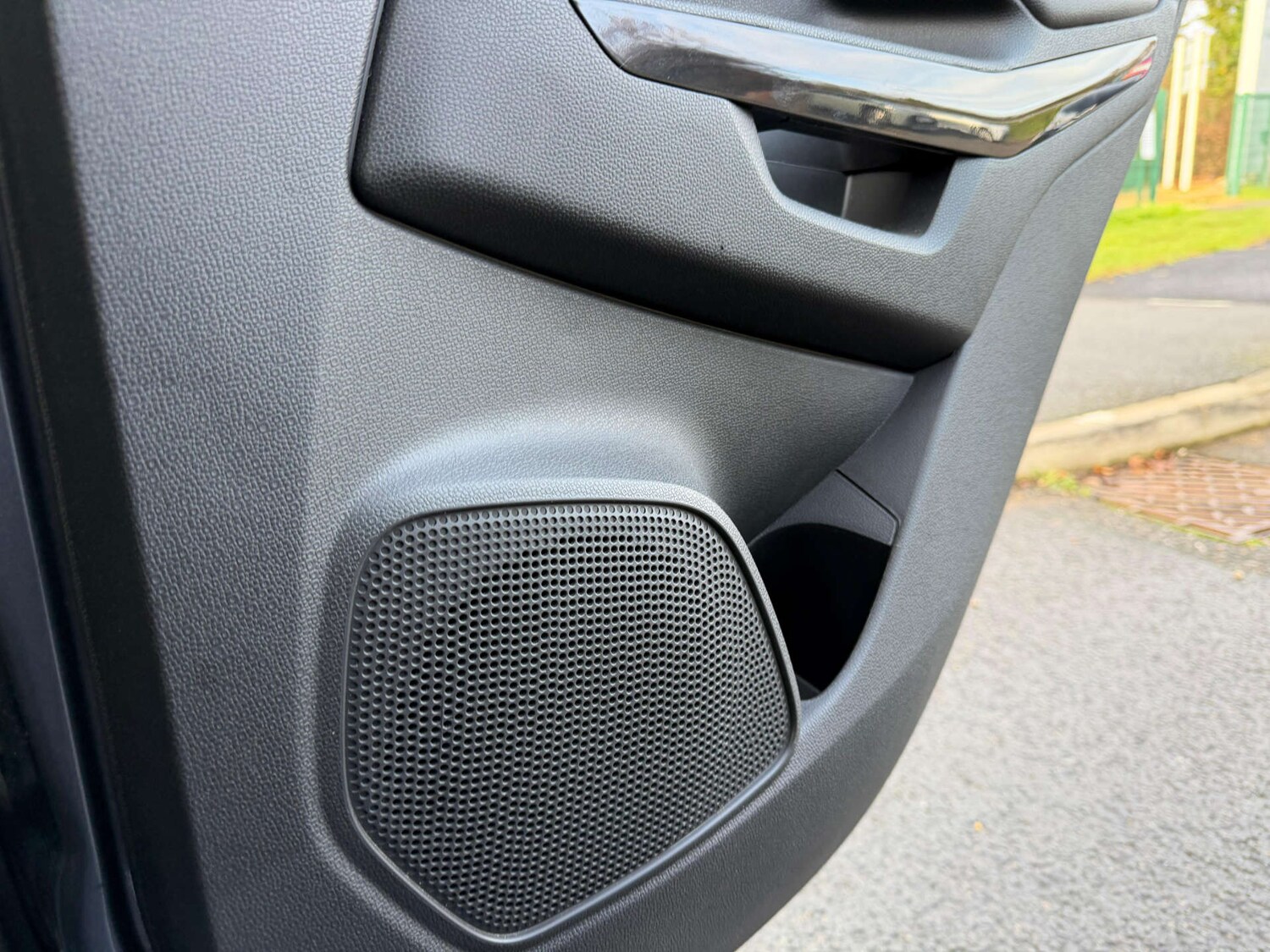 Used Ford Ecosport 2017 for sale - 77437527: Photo 70