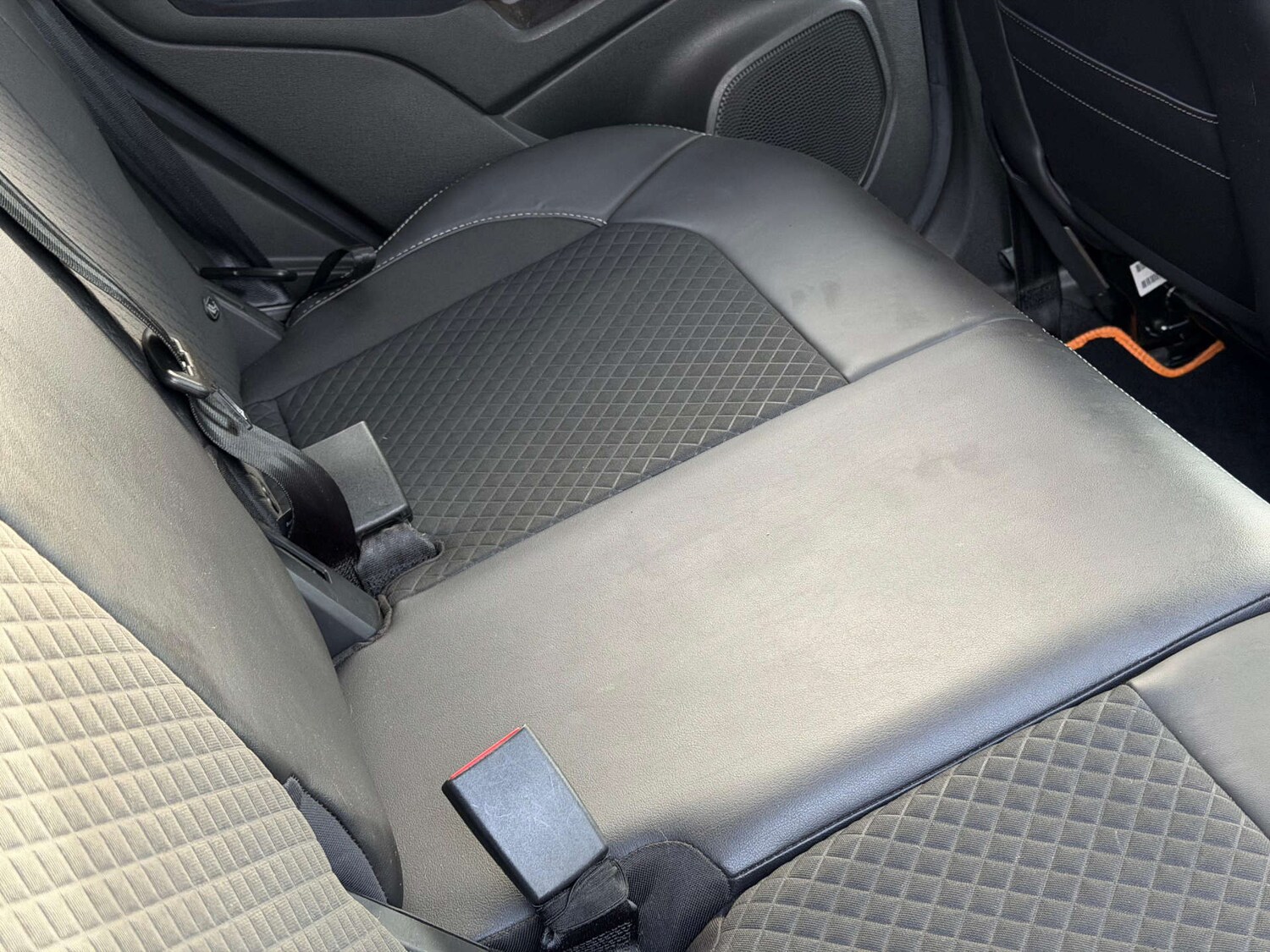 Used Ford Ecosport 2017 for sale - 77437527: Photo 71