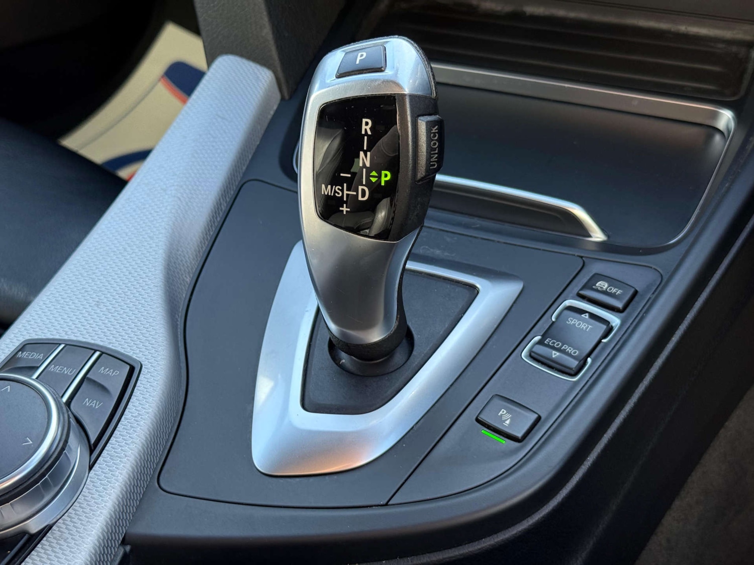 Used BMW 4 Series 2016 for sale - 77437495: Photo 15