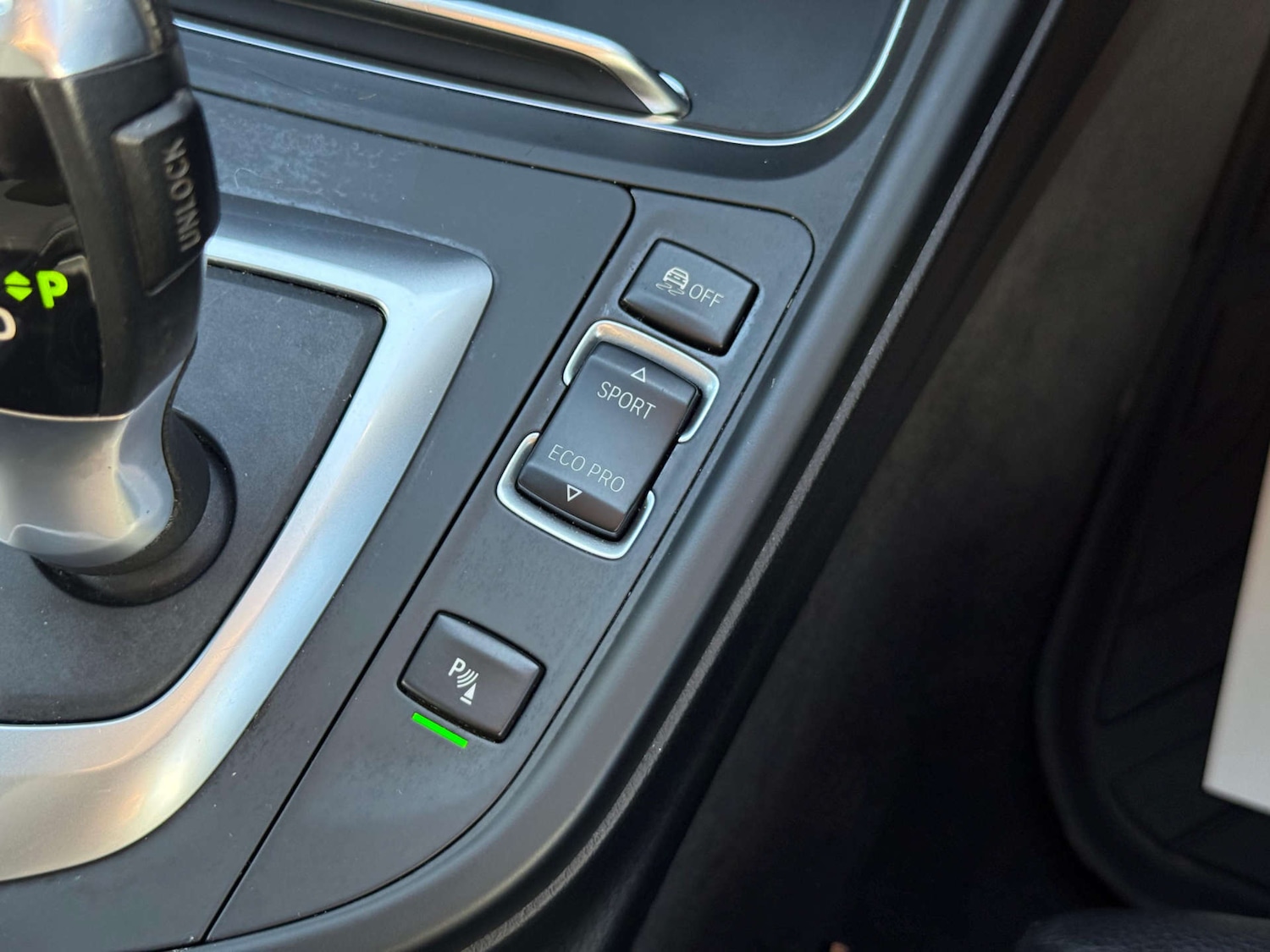 Used BMW 4 Series 2016 for sale - 77437495: Photo 16