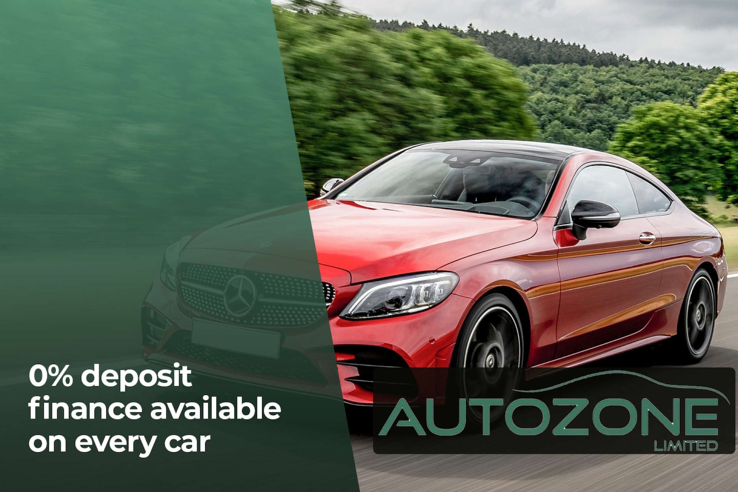 Used BMW 4 Series 2016 for sale - 77437495: Photo 2