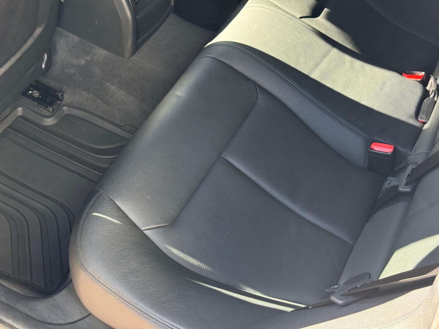 Used BMW 4 Series 2016 for sale - 77437495: Photo 24