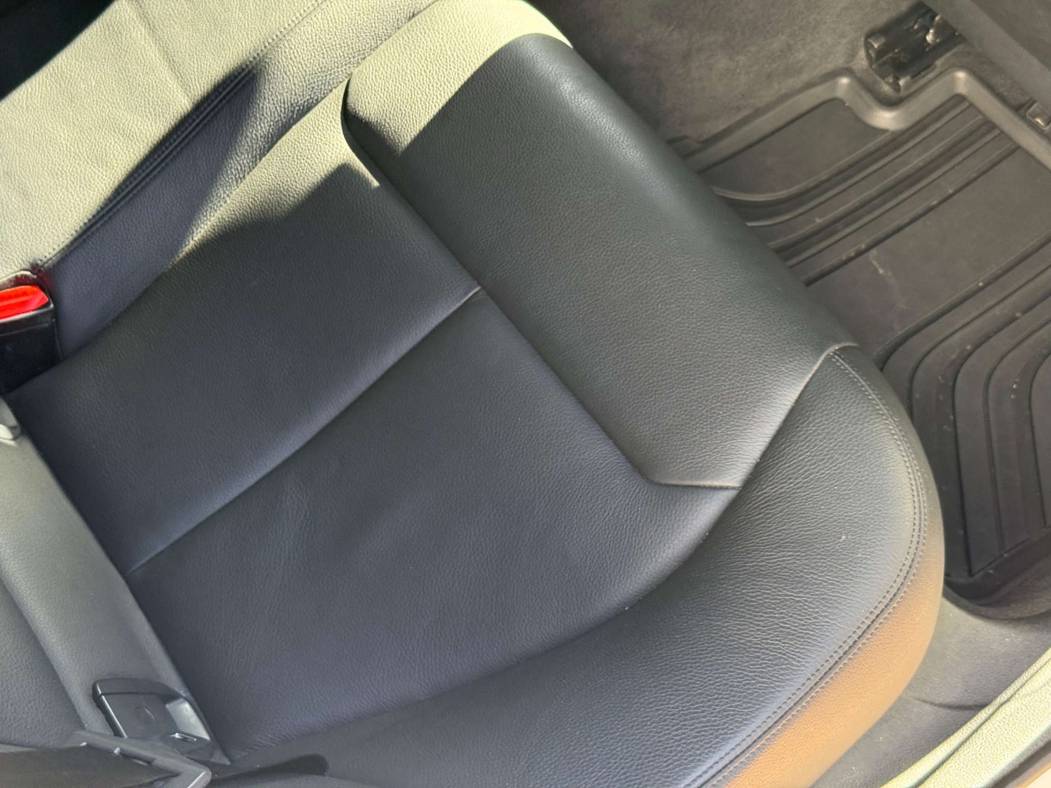 Used BMW 4 Series 2016 for sale - 77437495: Photo 27