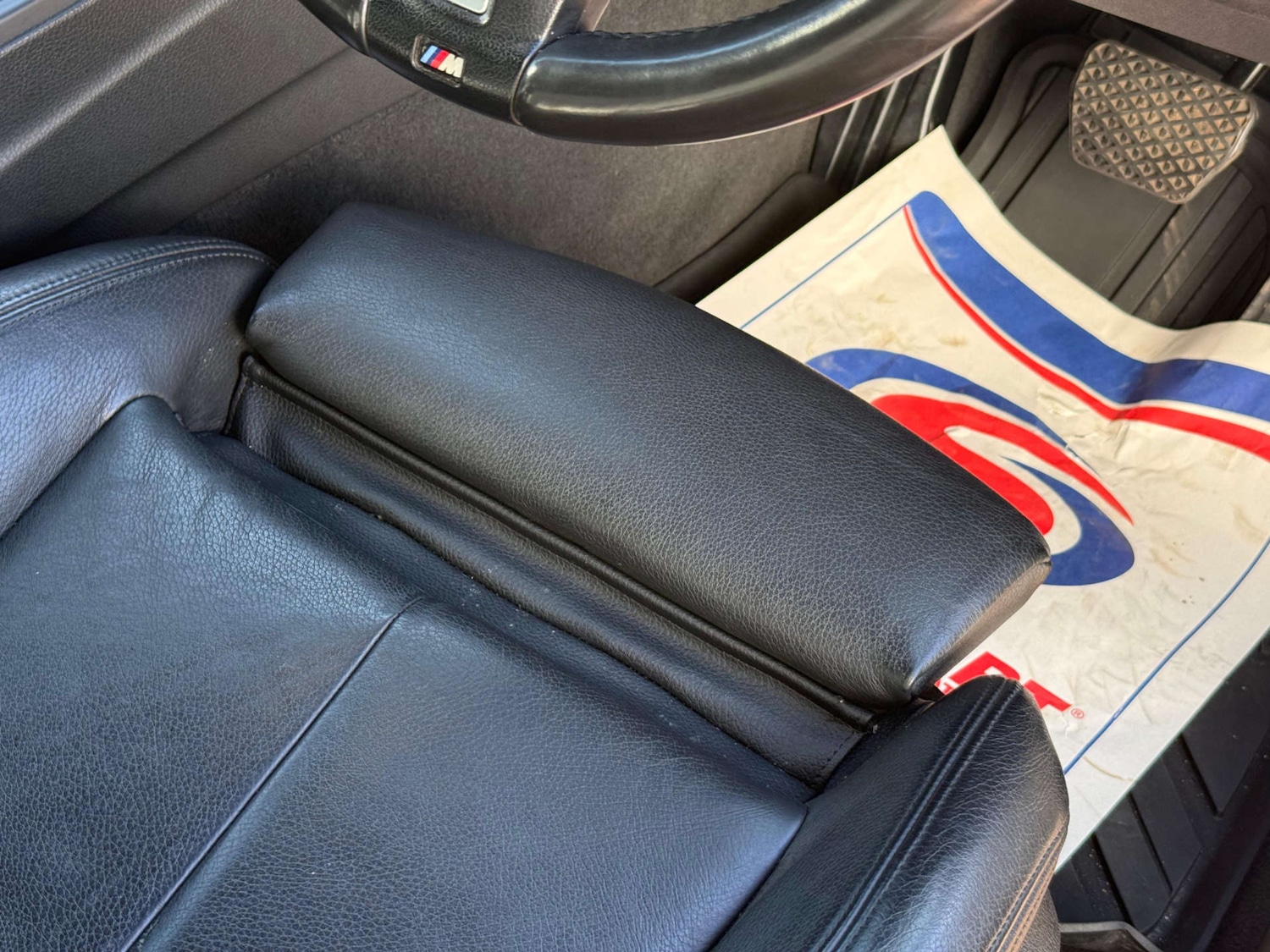 Used BMW 4 Series 2016 for sale - 77437495: Photo 30