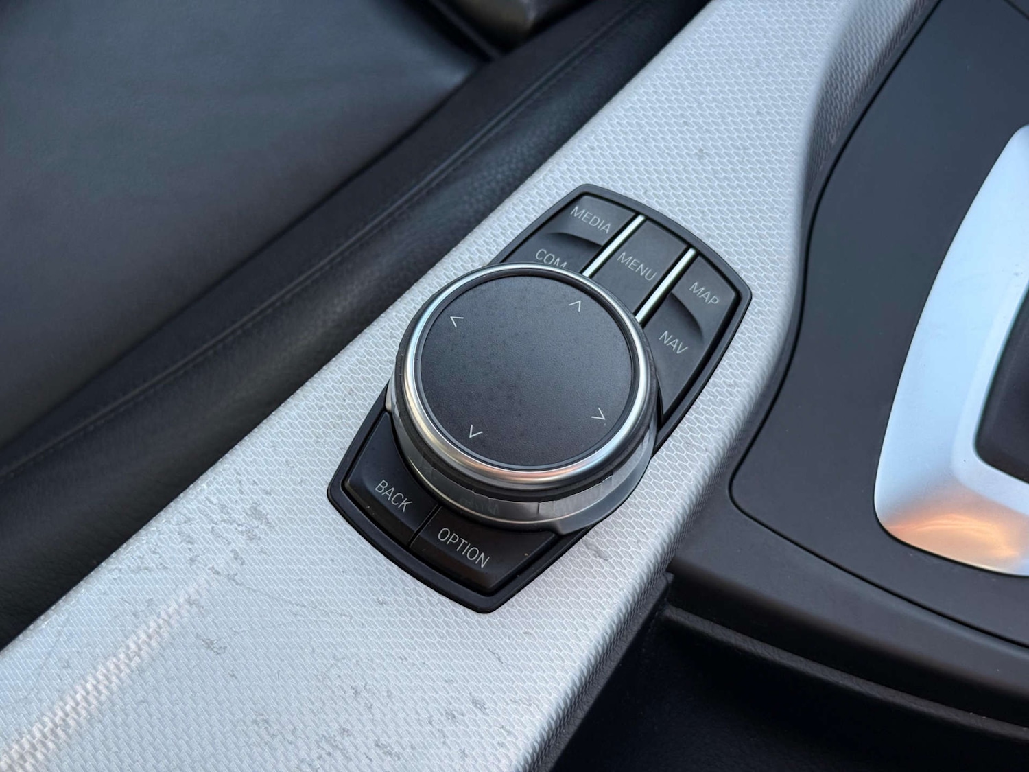 Used BMW 4 Series 2016 for sale - 77437495: Photo 31